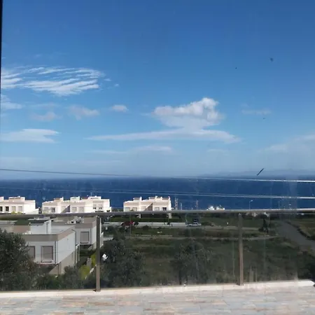 Denize Yakin, Konforlu, Ozel